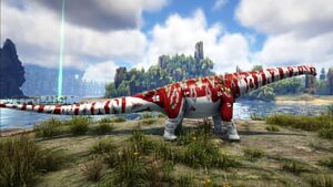 Mod Prehistoric Beasts Saltasaurus PaintRegion5.jpg