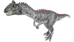 R-Allosaurus PaintRegion2.jpg