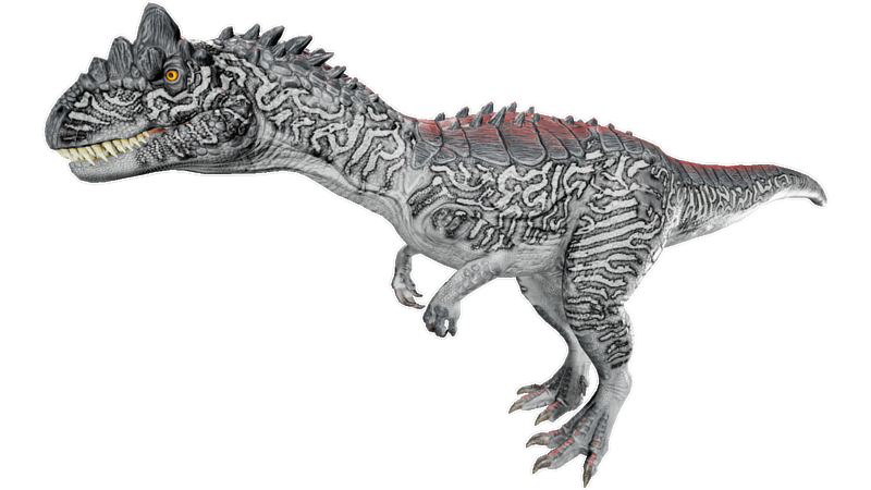 File:R-Allosaurus PaintRegion2.png
