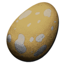 Thorny Dragon Egg.png