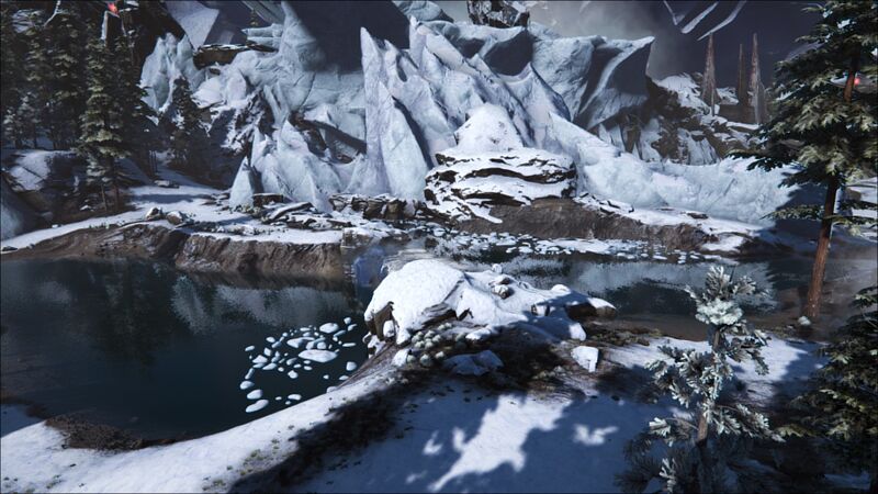 File:Frozen Lake (Extinction).jpg