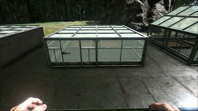 Greenhouse FlatCeiling.jpg