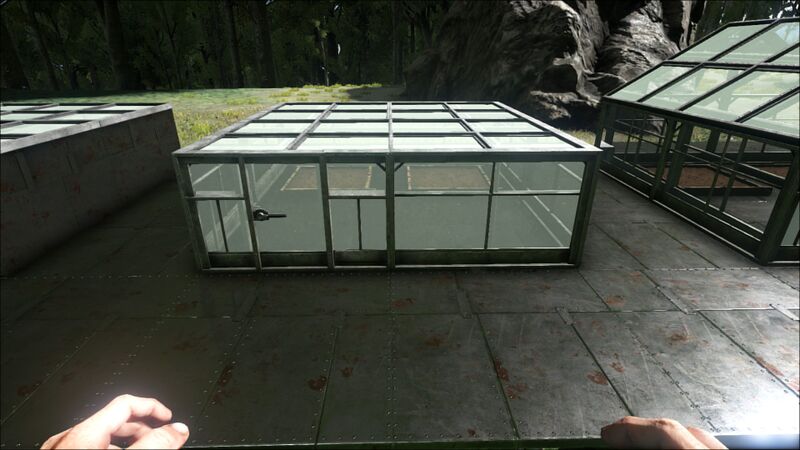 File:Greenhouse FlatCeiling.jpg