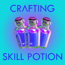 Icon CraftingSkillPotion.png