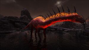 Mod Giga's Fancy Variants X-Amargasaurus PaintRegion0.jpg
