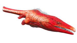 Mosasaurus PaintRegion0 ASA.png