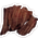 Prime Meat Jerky.png