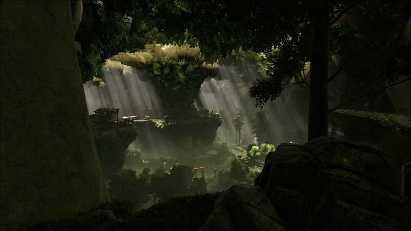 File:The Emerald Forest (Valguero).jpg