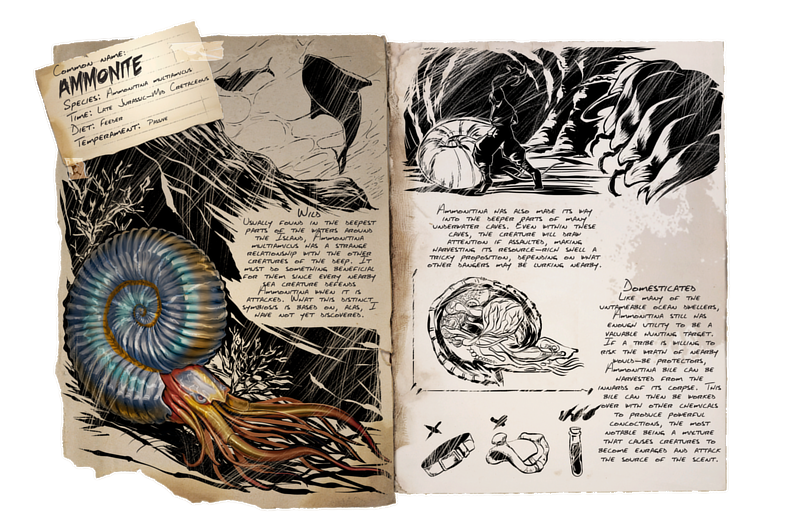 File:Dossier Ammonite.png
