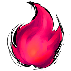 Mod Fixed Extinction Kaiser's Flame.png