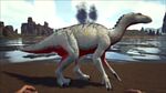 Iguanodon PaintRegion5.jpg
