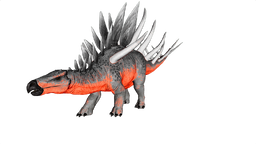 Kentrosaurus PaintRegion5.png