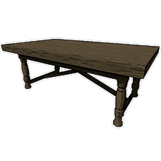 Elegant Table (Mobile).png