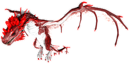 Blood Crystal Wyvern PaintRegion0.jpg
