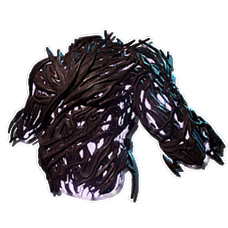 Corrupted Chestpiece Skin.png