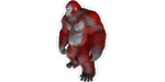 Gigantopithecus PaintRegion0.jpg