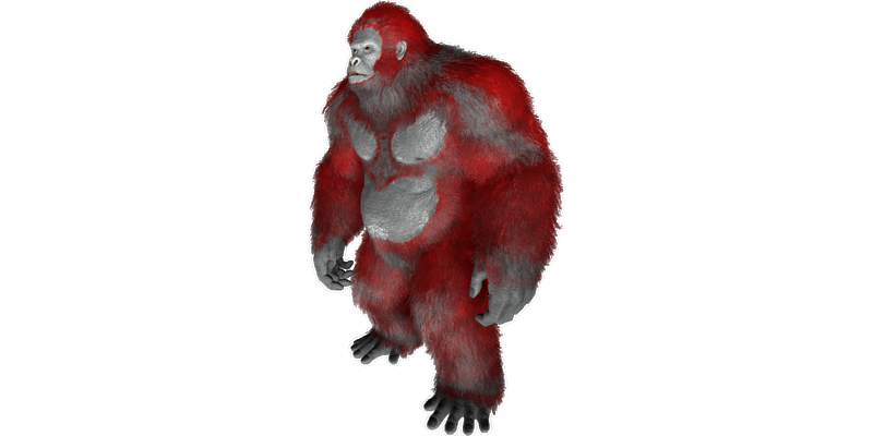 File:Gigantopithecus PaintRegion0.png