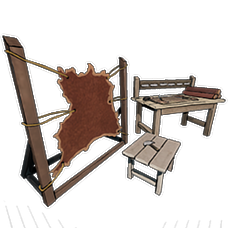 Tannery (Mobile).png
