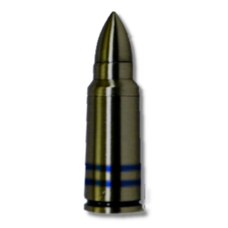 Mod Additional Munitions Armour Piercing Submachine Gun Bullet.png