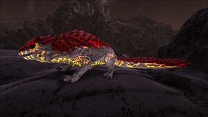 Mod Giga's Fancy Variants X-Thorny Dragon PaintRegion4.jpg