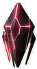 Red Beacon.png