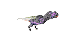 Corrupted Carnotaurus PaintRegion5.jpg