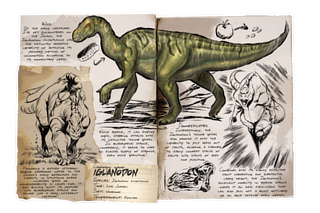 Dossier Iguanodon.png