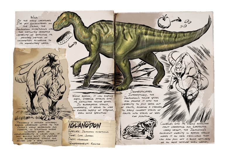 File:Dossier Iguanodon.png