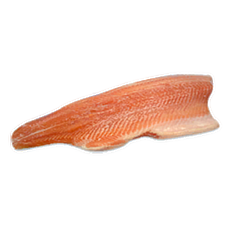 Fresh Fish Fillet (Primitive Plus).png