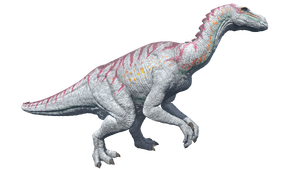 Iguanodon PaintRegion4 ASA.png