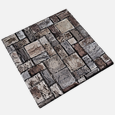 Marble Paver (Mobile).png