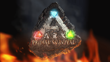 Primal Survival Logo.png