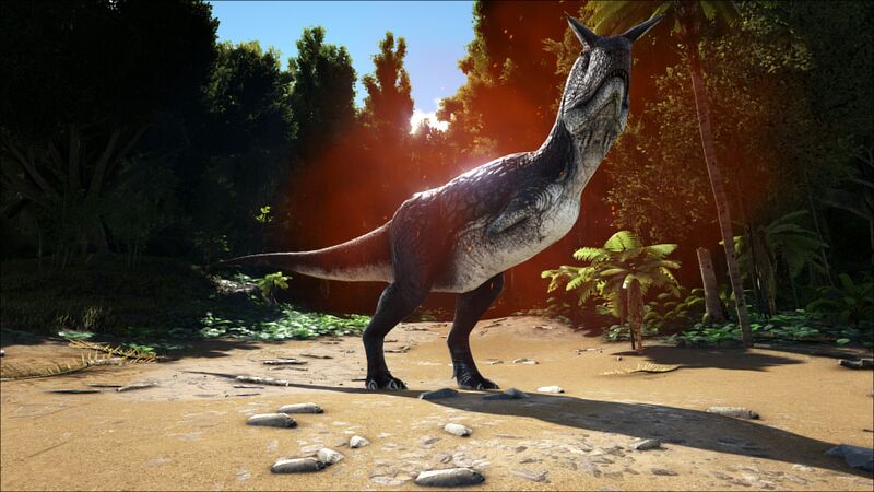 File:Alpha Carnotaurus Image.jpg