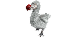 Dodo PaintRegion2.png