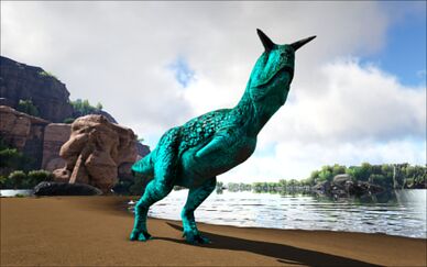 Mod Ark Eternal Prime Carnotaurus Image.jpg