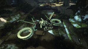 Mod Fixed Extinction Attack Drone Image.jpg