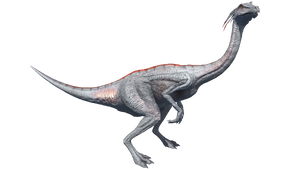 Gallimimus PaintRegion4 ASA.png