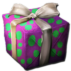 Gift Box.png