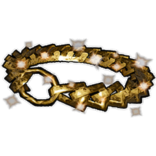 Gold Chain Collar (Mobile).png