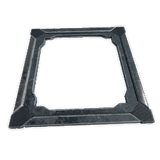 Mod S- Tek Glass Ceiling.png
