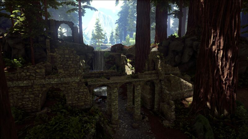 File:Ruins Redwood.jpg