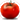 Tomato (Primitive Plus).png