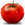 Tomato (Primitive Plus).png
