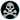 TroodonDeathCache Icon.png