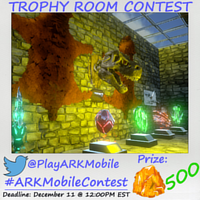 Trophy Room Contest.png