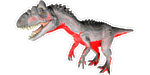 Allosaurus PaintRegion5.jpg
