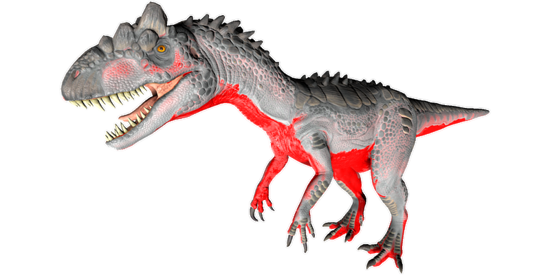 File:Allosaurus PaintRegion5.png