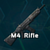 M4 Rifle.png
