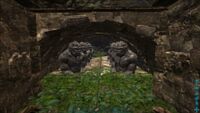 Monkey Statues.jpg