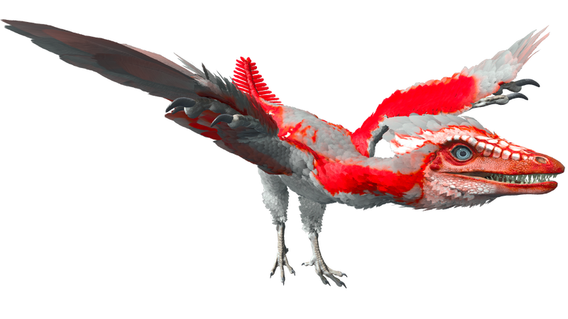 File:Archaeopteryx PaintRegion0 ASA.png